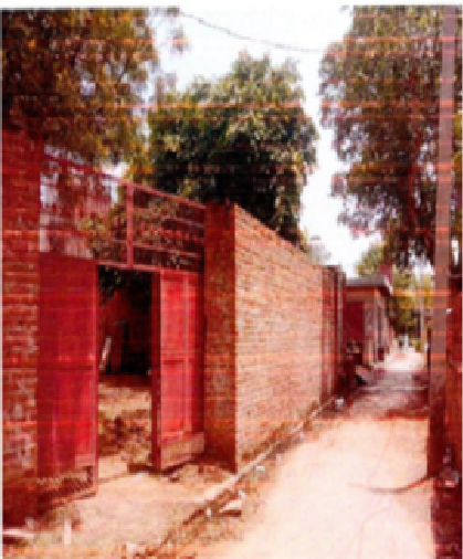 KISHORIJI SALE-13082402